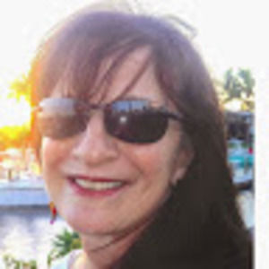 Meet your Posher, Celeste